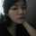 Dini Lestari Dini Lestari