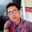 Azman Langsa
