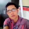 Azman Langsa