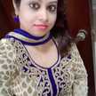 Disha D'Souza