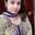 Disha D'Souza