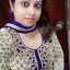 Disha D'Souza