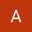 A A A A