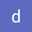 dayana delgado