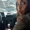 Tatiana M Granetto