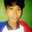 EndRic Romeeysha