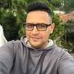 Nery Guillen