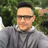 Nery Guillen