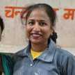 Prachi Maheshwari