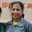 Prachi Maheshwari