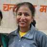 Prachi Maheshwari