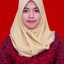 Yus Selvy Luckyta Sari