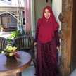 Septina Widyaningtyas