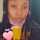 Elizabeth Njagi Elizabeth Njagi