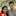 South Indian recipes- Ramapraba South Indian recipes- Ramapraba