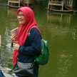 Imas Damasih