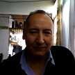Osvaldo Frate
