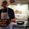 The hart Of The Kitchen