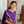 Rushna Gogoi