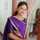 Rushna Gogoi