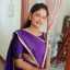 Rushna Gogoi