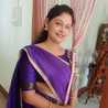 Rushna Gogoi