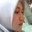 Siti Muflikhah