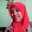 Azzahra Aisyah Putri Utama