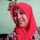 Azzahra Aisyah Putri Utama Azzahra Aisyah Putri Utama
