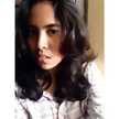 Vina Vania Suhartawan