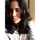 Vina Vania Suhartawan