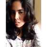 Vina Vania Suhartawan
