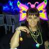 Patricia Mediza Caceres