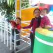 tyas