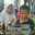 Dwi Nur C Dwi Nur C
