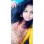 Asmii Vishwe 