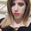 celia.esn