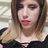 celia.esn