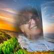 Eby Teresita Nuñez Pereira