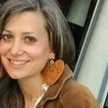 agnese Psm