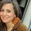 agnese Psm