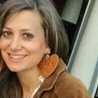 agnese Psm agnese Psm
