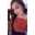 Nataly CR