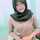 Pratama Dewi Pratama Dewi
