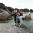 Yulya Tjoe