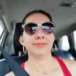 María Esther Orellana