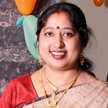 Amita Chattopadhyay