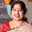 Amita Chattopadhyay