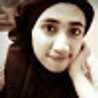 Elmi Rakhma