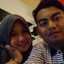 ela tiwi